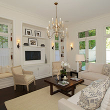 Whole house 5