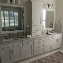 bath ideas