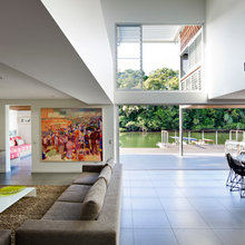 Paintings