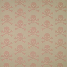 wallpaper