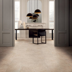 Daltile Imagica - Wall And Floor Tile