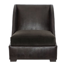 WIne Room Chairs