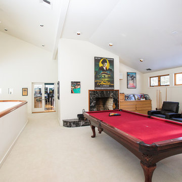 165 Conant Road, Weston, MA 02493