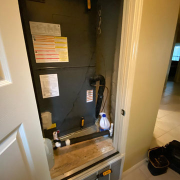 Blue Wave Heating and Air LLC Images