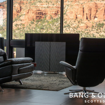 Bang & Olufsen Sedona