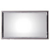 Infinity Mirror for Vanity