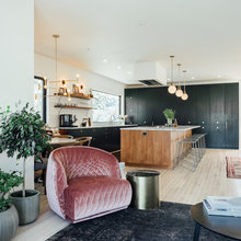 Kitchen Reno