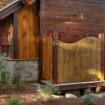 Pig Bay 1