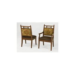 Our Products - Products