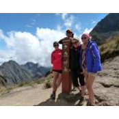 Krystyn Gatto's photo