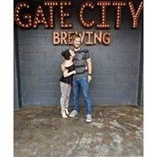 Maggie Prescott's photo
