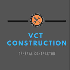 VCT Construction