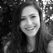 Hannah Green's photo