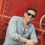 Tyler Gravley's photo