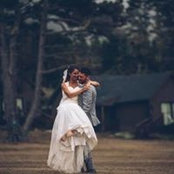 Juliette Tiger's photo