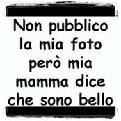 Mago della Pioggias foto