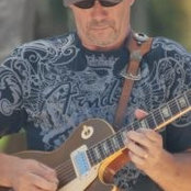 Foto von Todd Rogers