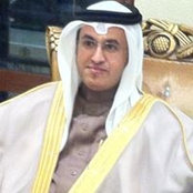 Photo de Mohammed Rofaidi
