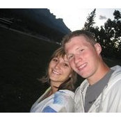 Dustin Tangjerd's photo