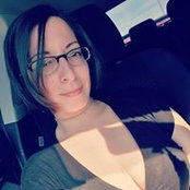 Kelly Negron's photo