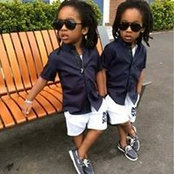Zack Elvis's photo