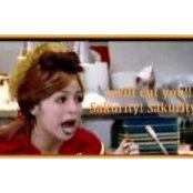Paula Diekhoff's photo