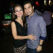 Mauricio Fuente's photo