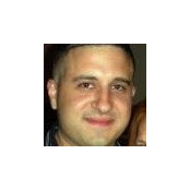 Todd Beaudry's photo