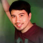 Foto von Ritchie Teves