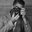 Wade Comer Photography