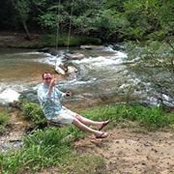 Eric Brown's photo
