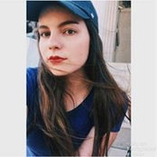 Gaby Preissers billede