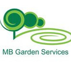 MB Garden Services