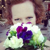 Jeanette Chapman's photo