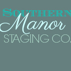 Southern Manor Staging Co.