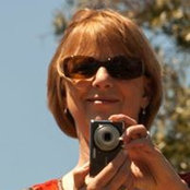 Judith Blanchard's photo
