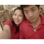 Juliena Lie's photo