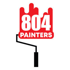 804 Painters