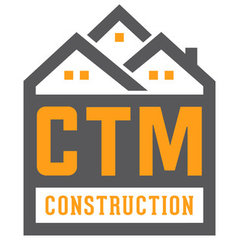CTM CONSTRUCTION