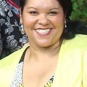 Kaye Browns foto