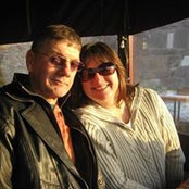 Paula Jones's photo