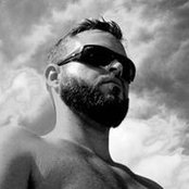 Blake Edwards's photo