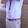 sam_williamson65