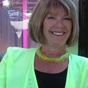 Deb Goyens foto