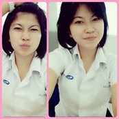 Chicha Celica's photo