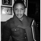 Foto de Haneef Aleem
