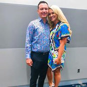 Arnela Zukic's photo