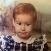 Lindsay Mattson's photo
