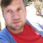 Timothy Fink's photo