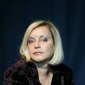 Larisa Pretoriuss billede